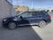 2018 Subaru Outback Touring