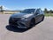 2024 Toyota Camry Hybrid XSE
