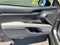 2024 Toyota Camry Hybrid XSE