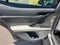 2024 Toyota Camry Hybrid XSE