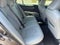 2024 Toyota Camry Hybrid XSE