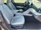 2024 Toyota Camry Hybrid XSE