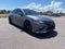 2024 Toyota Camry Hybrid XSE