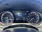 2024 Toyota Camry Hybrid XSE