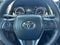 2024 Toyota Camry Hybrid XSE