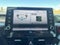 2024 Toyota Camry Hybrid XSE