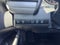 2024 Toyota Camry Hybrid XSE