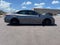 2024 Toyota Camry Hybrid XSE