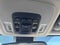 2024 Toyota Camry Hybrid XSE