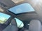 2024 Toyota Camry Hybrid XSE
