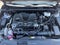 2024 Toyota Camry Hybrid XSE