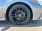 2024 Toyota Camry Hybrid XSE