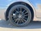 2024 Toyota Camry Hybrid XSE