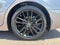 2024 Toyota Camry Hybrid XSE