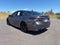 2024 Toyota Camry Hybrid XSE