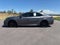 2024 Toyota Camry Hybrid XSE