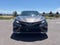 2024 Toyota Camry Hybrid XSE