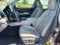 2024 Toyota Camry Hybrid XSE
