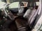 2024 Honda Ridgeline RTL+