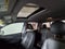 2024 Honda Ridgeline RTL+