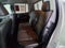 2024 Honda Ridgeline RTL+