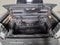 2024 Honda Ridgeline RTL+