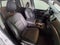 2024 Honda Ridgeline RTL+