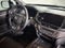 2024 Honda Ridgeline RTL+