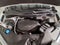2024 Honda Ridgeline RTL+