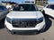 2024 Honda Ridgeline RTL+