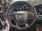 2024 Honda Ridgeline RTL+