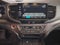 2024 Honda Ridgeline RTL+