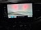 2024 Honda Ridgeline RTL+