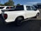 2024 Honda Ridgeline RTL+