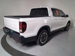 2024 Honda Ridgeline RTL+