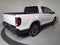 2024 Honda Ridgeline RTL+