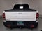 2024 Honda Ridgeline RTL+