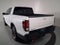 2024 Honda Ridgeline RTL+