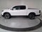 2024 Honda Ridgeline RTL+