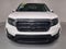 2024 Honda Ridgeline RTL+