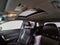 2011 Acura RDX Base