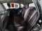 2011 Acura RDX Base