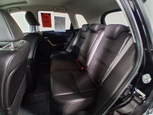 2011 Acura RDX Base