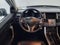 2011 Acura RDX Base