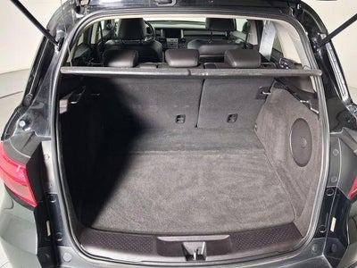 2011 Acura RDX Base