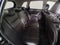 2011 Acura RDX Base
