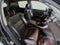 2011 Acura RDX Base