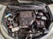 2011 Acura RDX Base