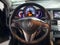 2011 Acura RDX Base