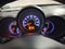 2011 Acura RDX Base